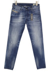 Jeans D-Bazer 084DD