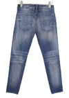 Jeans D-Bazer 084DD