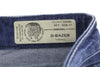 Jeans D-Bazer 084DD