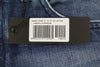 Jeans D-Bazer 084DD