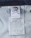 Jeans D-Bazer 084DD