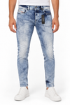 Jeans Sleenker RC4DK