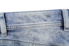 Jeans Sleenker RC4DK