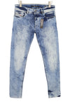 Jeans Sleenker RC4DK