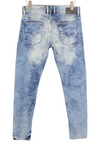 Jeans Sleenker RC4DK