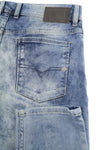 Jeans Sleenker RC4DK