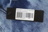 Jeans Sleenker RC4DK