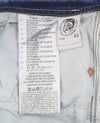 Jeans Sleenker RC4DK