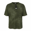 T-Shirt T-Wash-Out