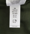 T-Shirt T-Wash-Out