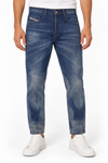 Jeans D-Eetar 0870I