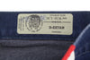 Jeans D-Eetar 0870I