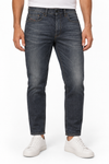 Jeans D-Eetar 084ZU