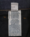 Jeans D-Eetar 084ZU