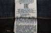 Jeans D-Eetar 084ZU