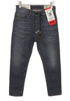 Jeans D-Eetar 084ZU