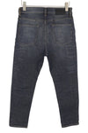Jeans D-Eetar 084ZU