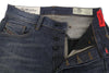 Jeans D-Eetar 084ZU