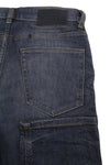 Jeans D-Eetar 084ZU