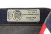 Jeans D-Eetar 084ZU