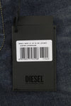 Jeans D-Eetar 084ZU