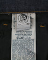 Jeans D-Eetar 084ZU