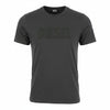 T-Shirt T-Diegor-Big-Crew
