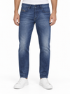 Jeans D-Bazer 084GR