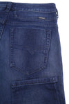 Jeans D-Bazer 084GR