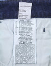 Jeans D-Bazer 084GR