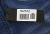 Jeans D-Bazer 084GR