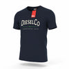 T-Shirt T-Diego-Boss