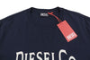 T-Shirt T-Diego-Boss