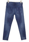Jeans D-Bazer 084GR