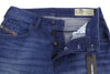 Jeans D-Bazer 084GR