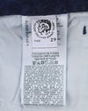 Jeans D-Bazer 084GR