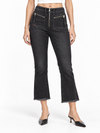Jeans D-Earlie 080AP
