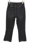 Jeans D-Earlie 080AP
