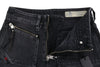 Jeans D-Earlie 080AP