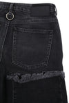 Jeans D-Earlie 080AP