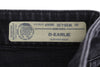 Jeans D-Earlie 080AP