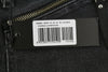 Jeans D-Earlie 080AP