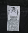 Jeans D-Earlie 080AP