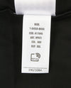 T-Shirt T-Diego-Boss