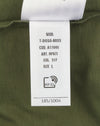 T-Shirt T-Diego-Boss