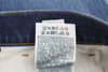 Jeans D-Fining 09A96