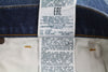 Jeans D-Fining 09A96