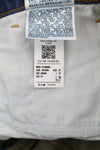 Jeans D-Fining 09A96