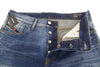 Jeans D-Fining 09A96