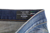 Jeans D-Fining 09A96